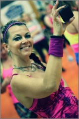 Katarína Vidová