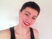 Iva  Říhová