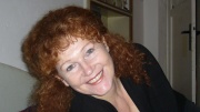 Majka Šulová