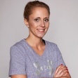 Silvia Hadekova