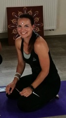 Michaela Tejnorov