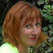 Inka Houzimová