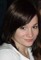 Veronika Šimková