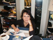 Ludmila Ryšavá