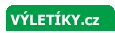 Vyletiky.cz