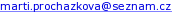 antispam