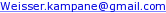 antispam