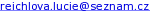 antispam