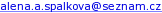antispam