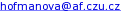 antispam
