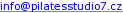 antispam