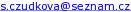 antispam