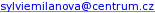 antispam