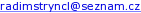 antispam