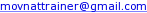 antispam