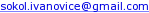 antispam