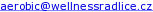 antispam
