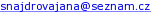 antispam