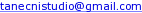 antispam