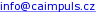 antispam