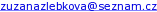 antispam