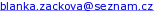 antispam