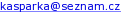 antispam
