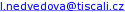 antispam
