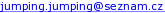 antispam
