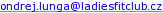 antispam