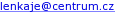 antispam