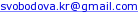 antispam