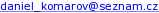 antispam