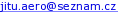 antispam