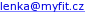 antispam
