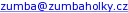 antispam