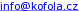 antispam