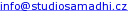 antispam