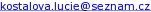 antispam