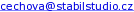 antispam
