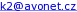 antispam