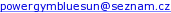 antispam