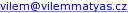 antispam