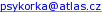 antispam