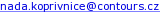 antispam