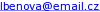 antispam