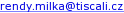 antispam
