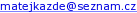 antispam