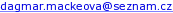 antispam