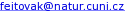 antispam